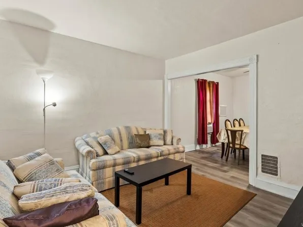 1812 18th St #1, Niagara Falls, NY 14305