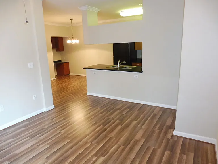 19611 Galway Bay Cir #102 — Photo 9