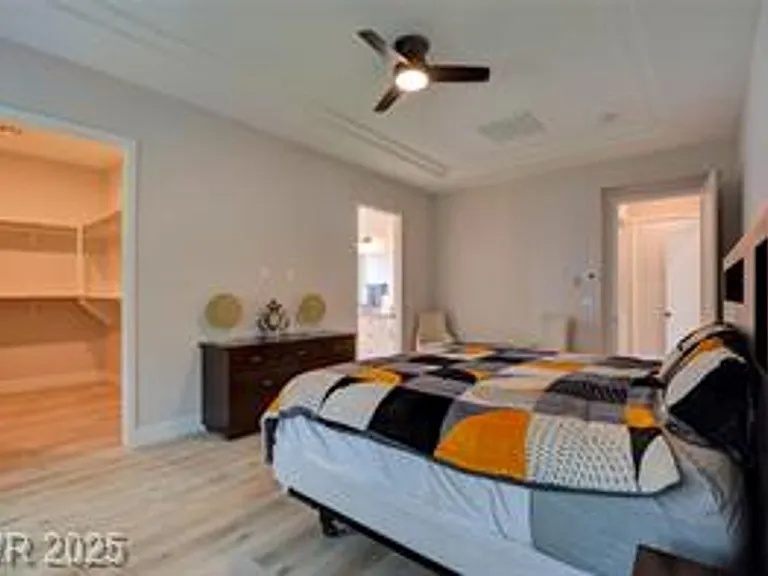5534 Stormy Night Ct — Photo 18