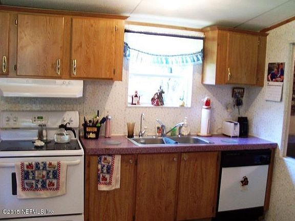 5th image of 7836 Mulhall Dr