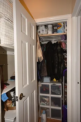 Sold by Green Line Realty | media 20