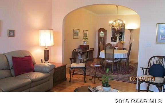 4th image of 55 Villa View Dr