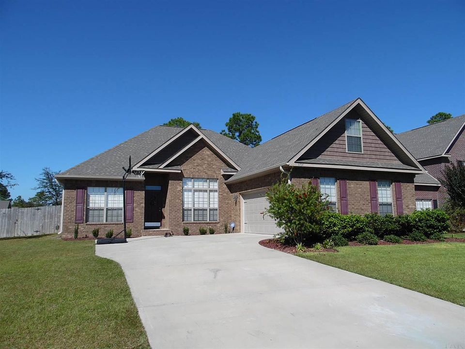 1st image of 6104 Marie Dr