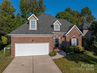 4006 Saint Andrews Ct #4, Cramerton, NC, 28032
