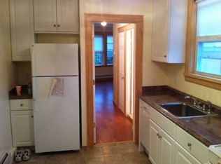 6 Main Ave, Clifton, NJ 07014