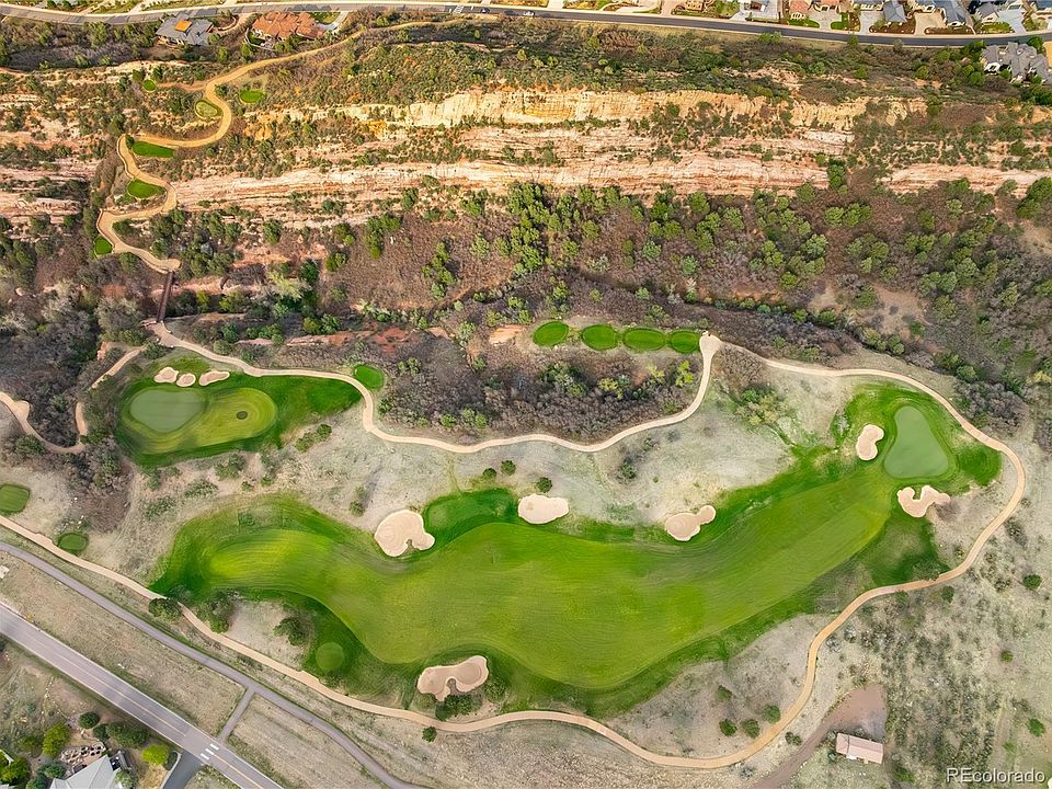 1st image of 7570 Cicero Court