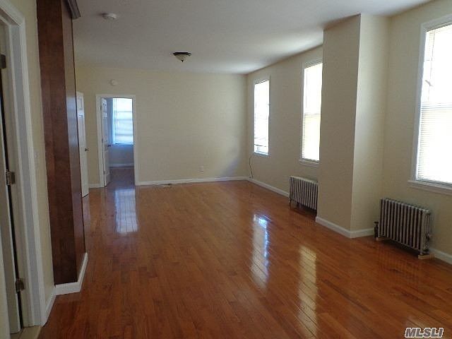 1st image of 78-34 69th Ave #2