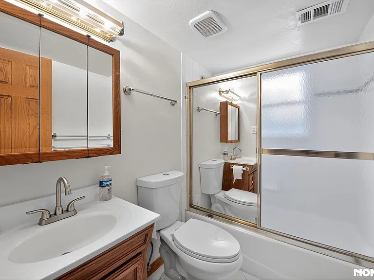 13432 W Alaska Pl — Photo 11