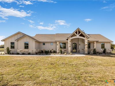 112 Ridgehaven Trl, Victoria, TX, 77905