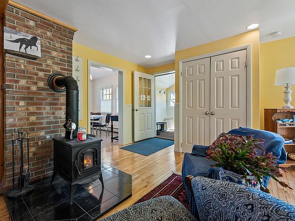 5th image of 6 Cogswell Road