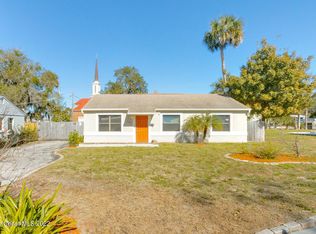230 Broadview Dr, Cocoa, FL 32922