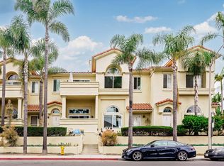 233 S Sierra Ave, Solana Beach, CA 92075