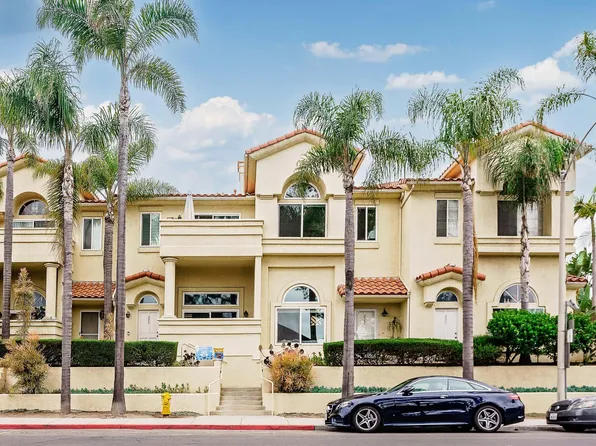 233 S Sierra Ave, Solana Beach, CA 92075