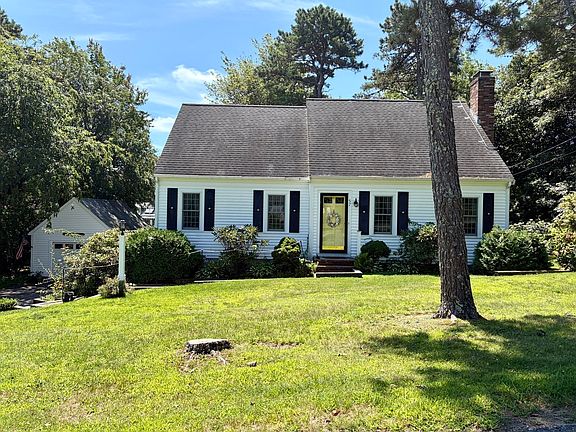 2nd image of 57 Sachem Dr