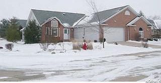 1st image of 4039 Eagle Dr