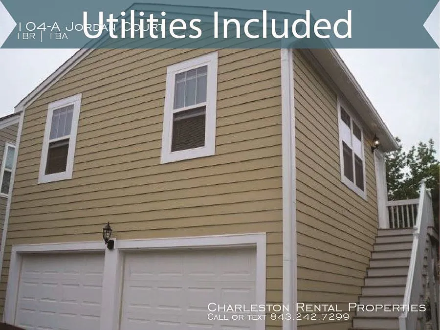 104A Jordan Ct