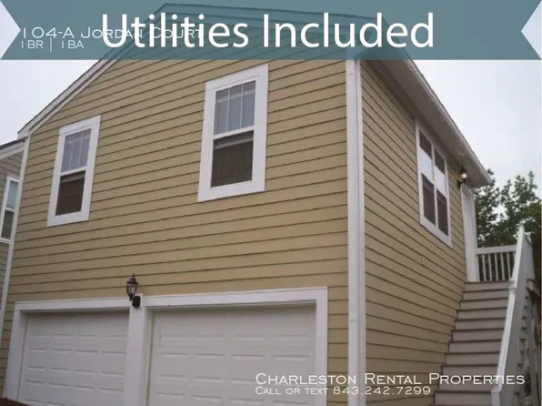 104A Jordan Ct, Charleston, SC 29492