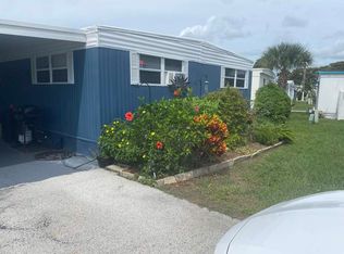 33B Dale Dr, Tavares, FL 32778