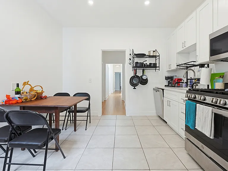 298 Brookline St #2 — Photo 9