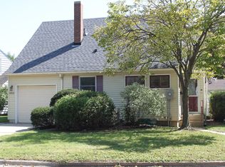 1412 Durand Ct SE, Rochester, MN 55904