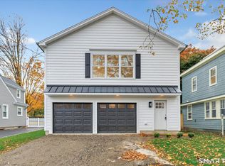 55 Reed St, Stratford, CT 06614