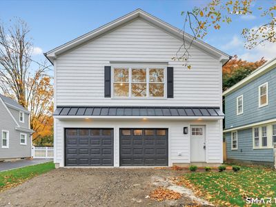 55 Reed Street, Stratford, CT, 06614