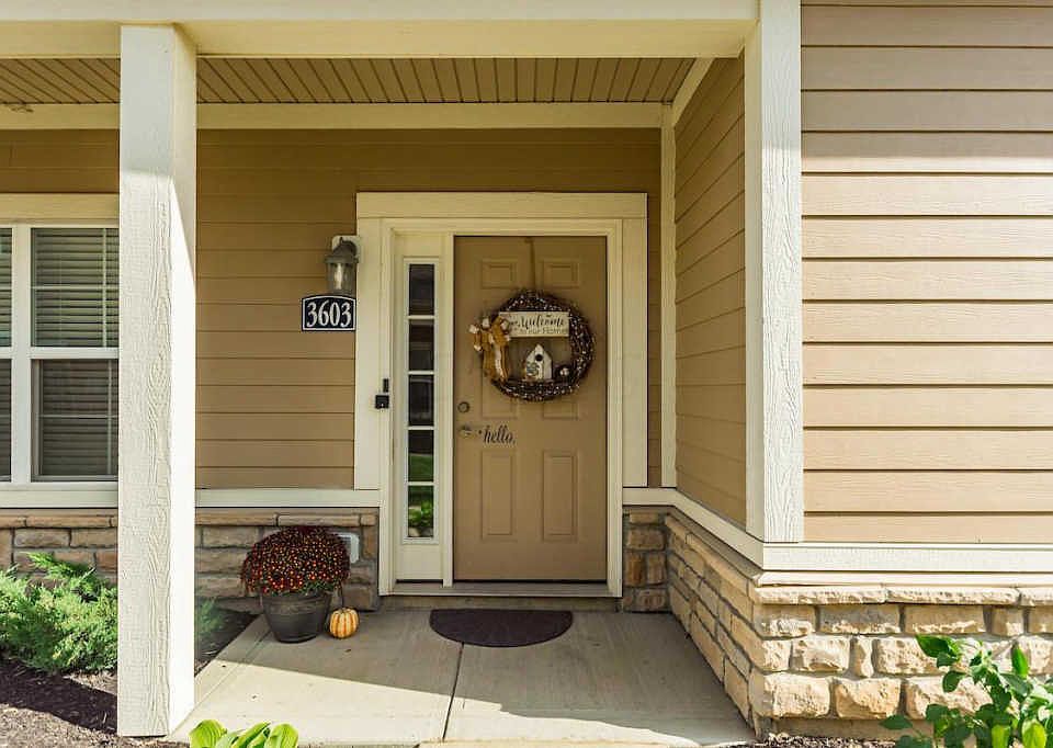 2nd image of 3603 Evelynton Ave