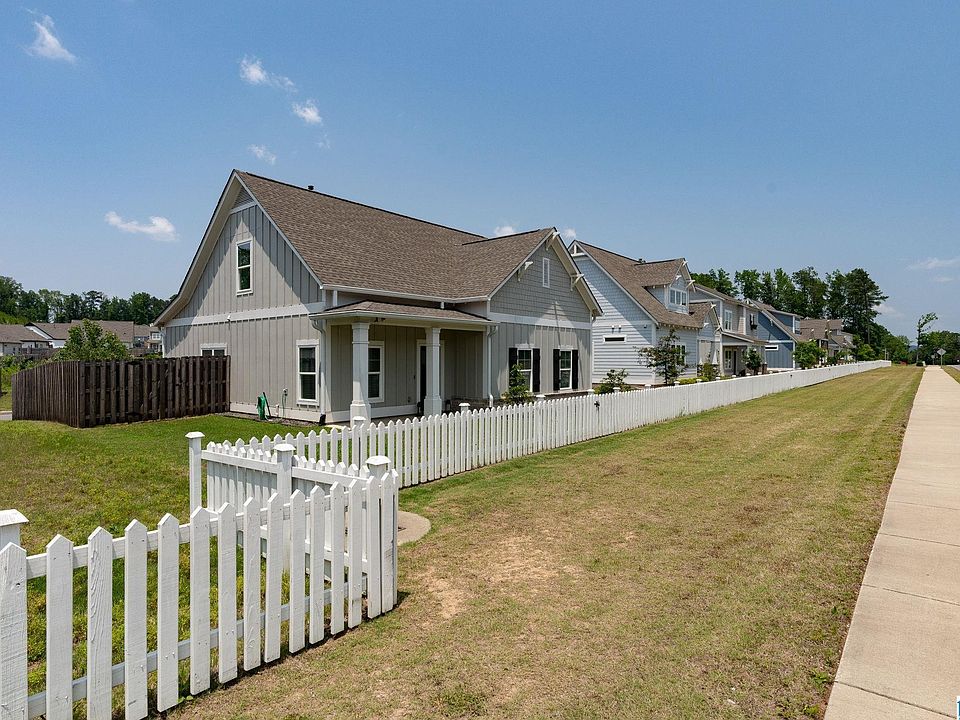 2706 Wenonah Oxmoor Rd, Birmingham, AL 35211 MLS 1355914 Zillow