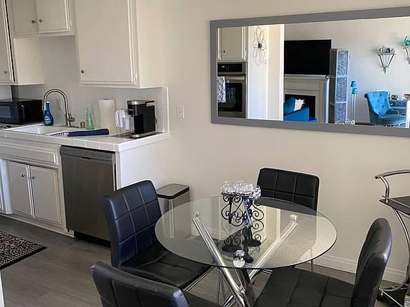 2nd image of 18014 Devonshire St #317