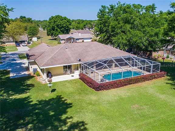 4th image of 14581 SE 96th Ct