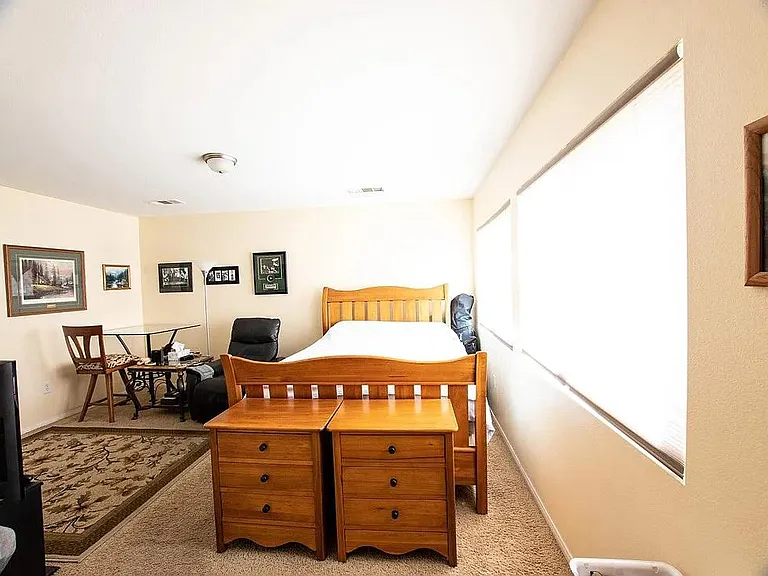 37491 Mersey St — Photo 39