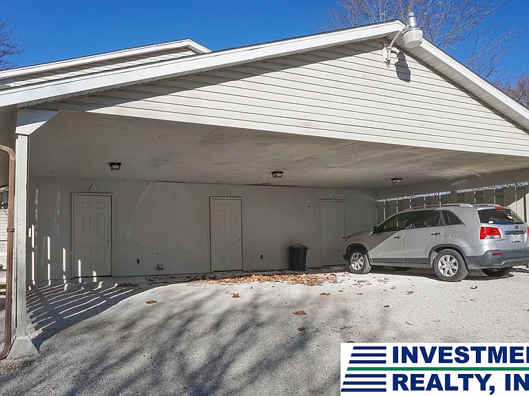 10485 County Road 3110 — Photo 15