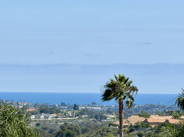 29476 Christiana Way, Laguna Niguel, CA 92677
