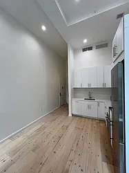 Rented by Artifact.co