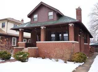 975 Walter Ave, Des Plaines, IL