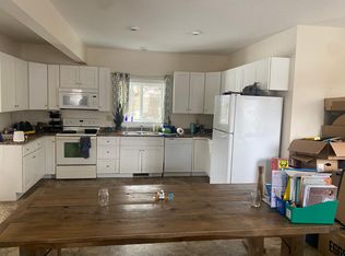 207 Walnut St, Athens, PA 18810