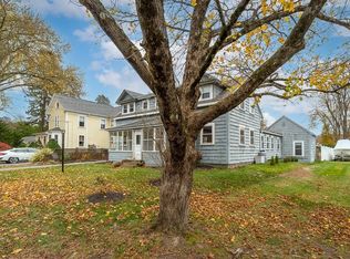 78 Wethersfield St, Rowley, MA 01969