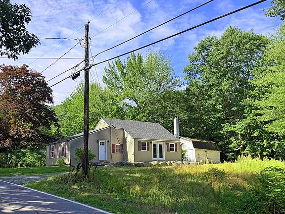 3rd image of 1115 Bayside Road
