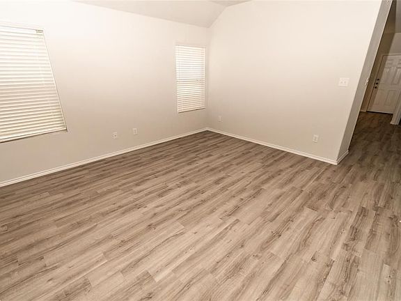 3rd image of 13847 Forest Springs Ln