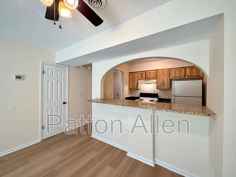 7 Dawnwood Cir — Photo 7