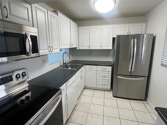 3rd image of 8540 SW 133rd Avenue Rd APT 316