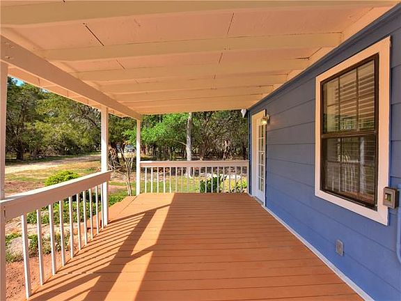 4th image of 4340 County Road 284