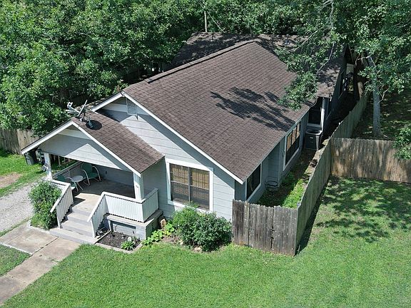 2nd image of 1103 N 5th Ave