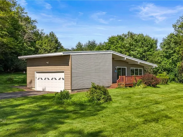 7208 Norton Ave, Clinton, NY 13323