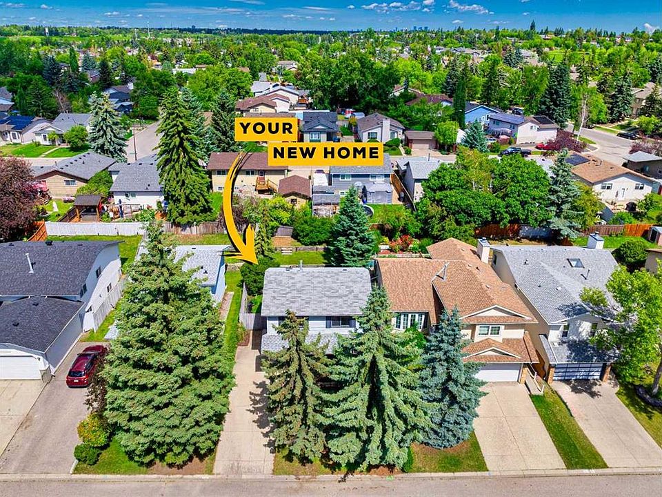 1st image of 56 S Deersaxon Cir SE
