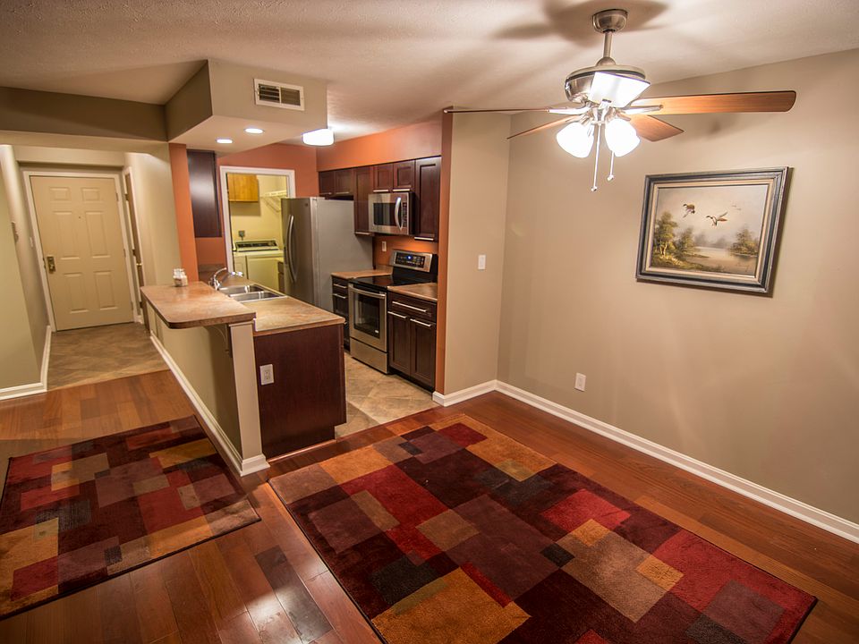 1st image of 5982-3 Meadowcreek Dr