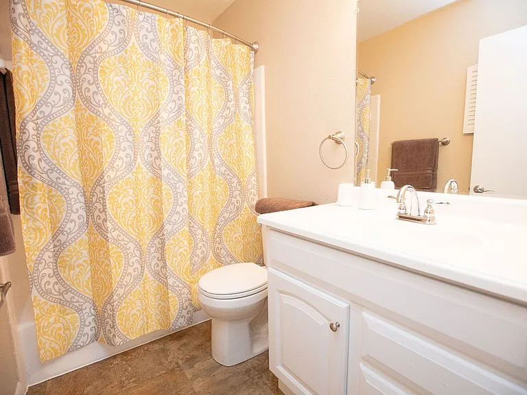 Boulder Creek Apartments — Photo 6