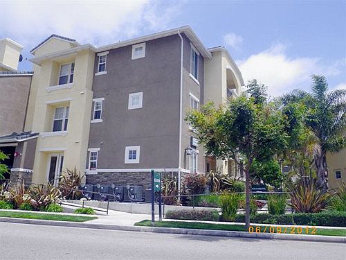 1st image of 1708 Tanager St APT 202