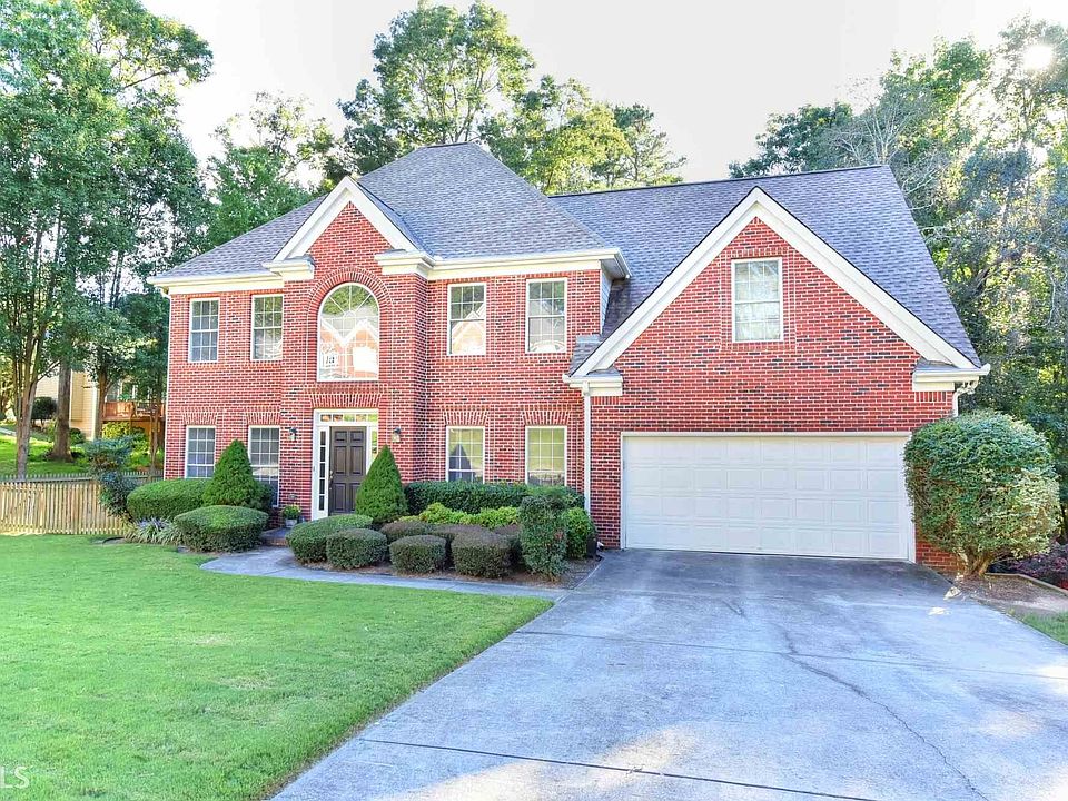 1st image of 1503 Macy Ln