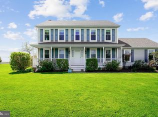 104 Choice Ct, Queenstown, MD 21658